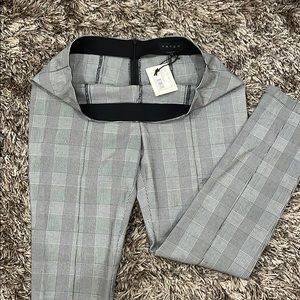 NWT Hatch The Stiletto Pant